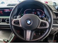BMW X5 xDrive45e M-Sport G05 ปี 2020 ไมล์ 42,4xx Km รูปที่ 10